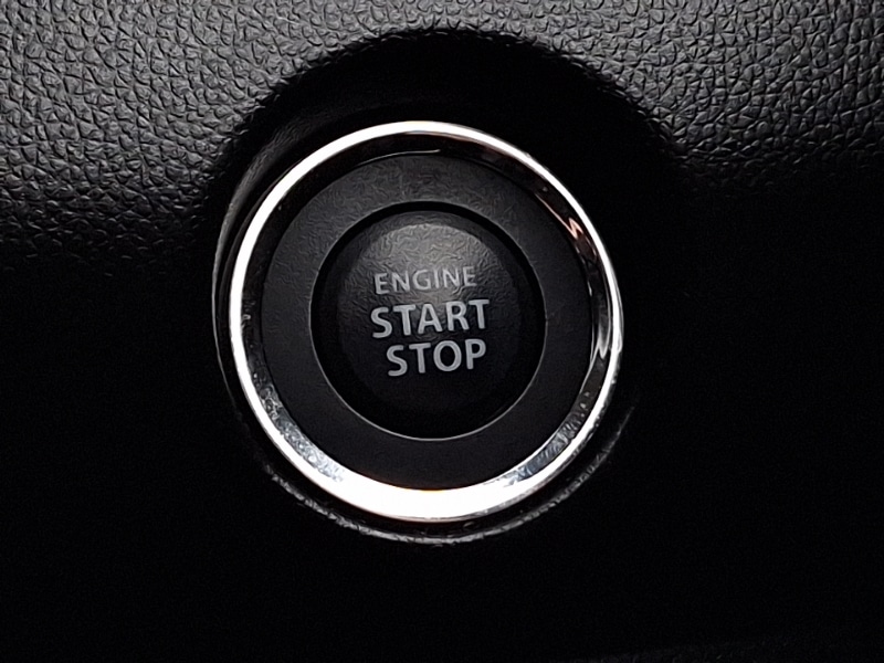 Used Suzuki Swift 2020 for sale - 76695878: Photo 15