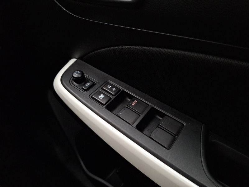 Used Suzuki Swift 2020 for sale - 76695878: Photo 17