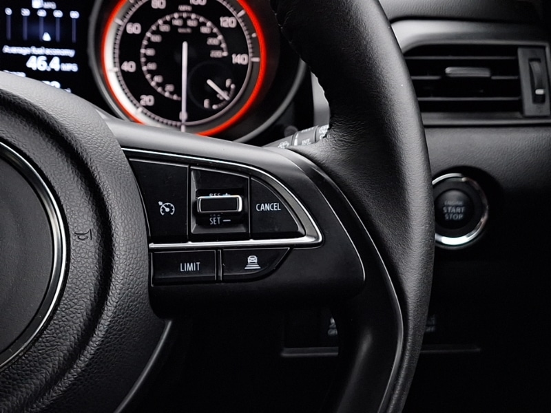 Used Suzuki Swift 2020 for sale - 76695878: Photo 19