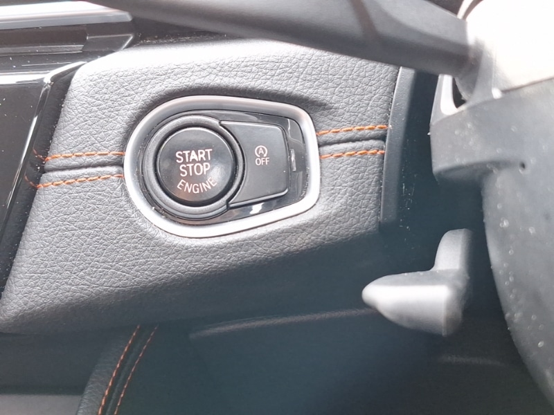 Used BMW 2 Series 2019 for sale - 76451241: Photo 10