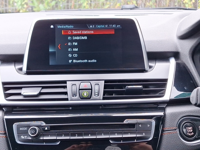 Used BMW 2 Series 2019 for sale - 76451241: Photo 11