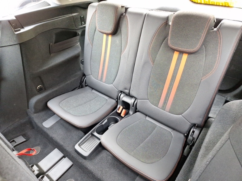 Used BMW 2 Series 2019 for sale - 76451241: Photo 12