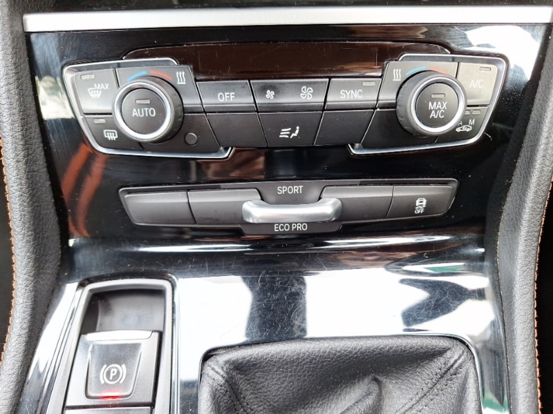 Used BMW 2 Series 2019 for sale - 76451241: Photo 13