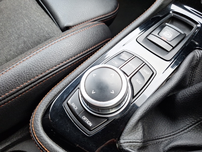 Used BMW 2 Series 2019 for sale - 76451241: Photo 14