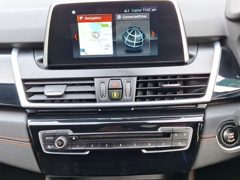 Used BMW 2 Series 2019 for sale - 76451241: Photo 15