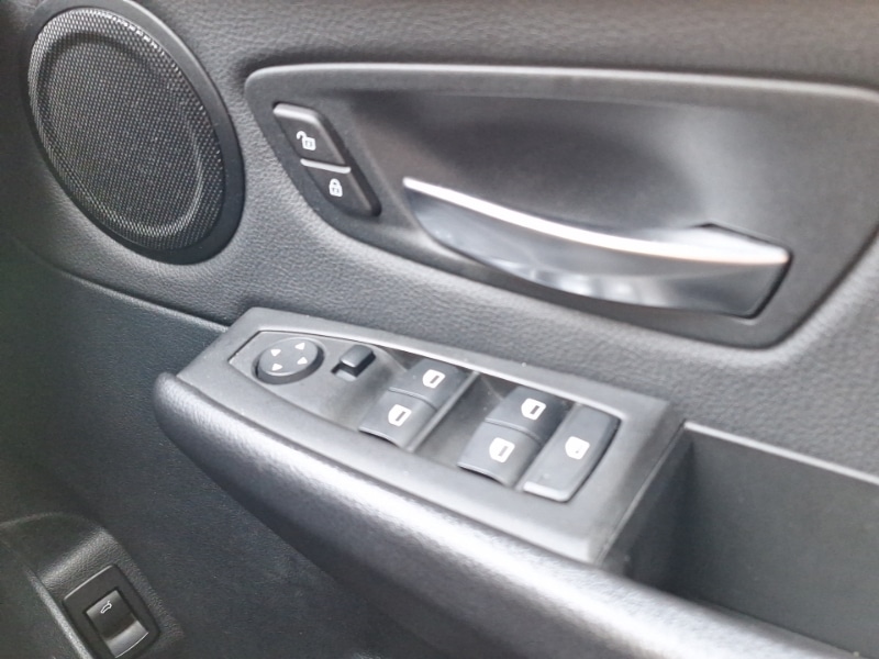 Used BMW 2 Series 2019 for sale - 76451241: Photo 16