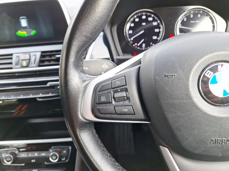 Used BMW 2 Series 2019 for sale - 76451241: Photo 18