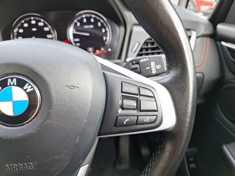 Used BMW 2 Series 2019 for sale - 76451241: Photo 19