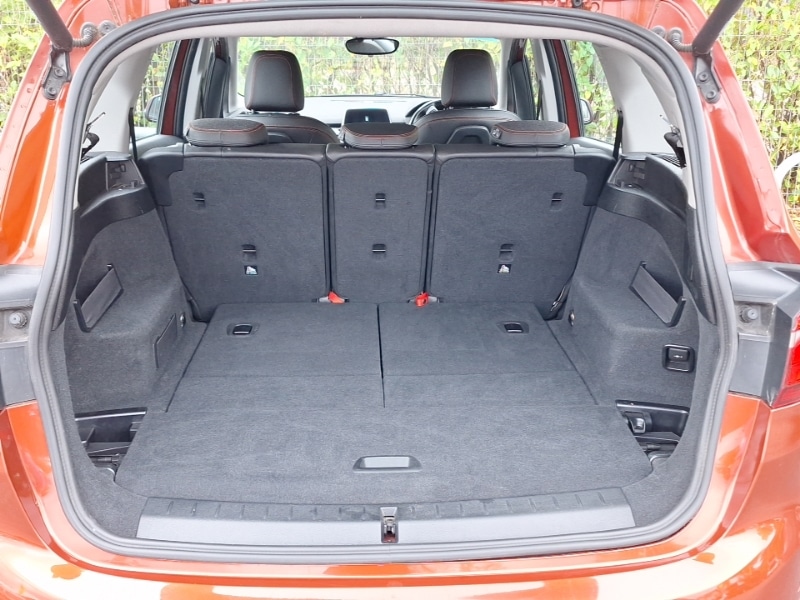 Used BMW 2 Series 2019 for sale - 76451241: Photo 8