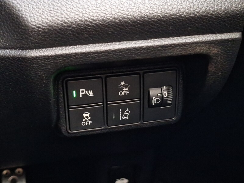 Used Honda Civic 2019 for sale - 76252016: Photo 17