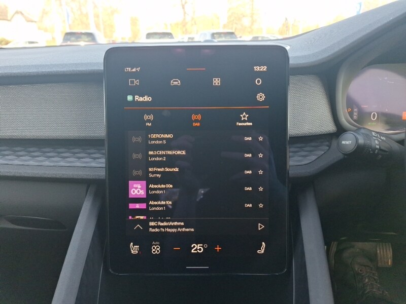 Used Polestar Polestar 2 2023 for sale - 77664000: Photo 13