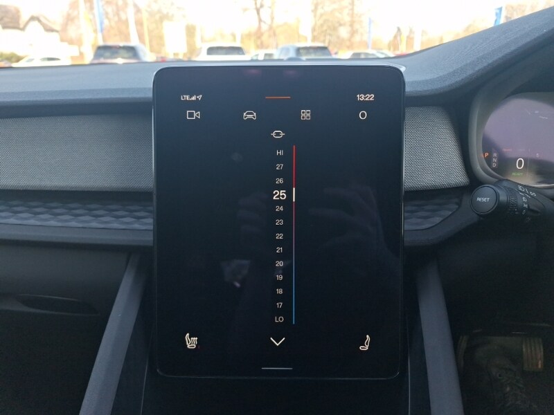 Used Polestar Polestar 2 2023 for sale - 77664000: Photo 14