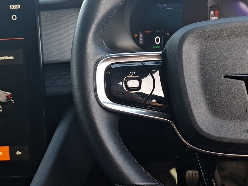 Used Polestar Polestar 2 2023 for sale - 77664000: Photo 18