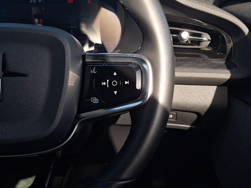 Used Polestar Polestar 2 2023 for sale - 77664000: Photo 19