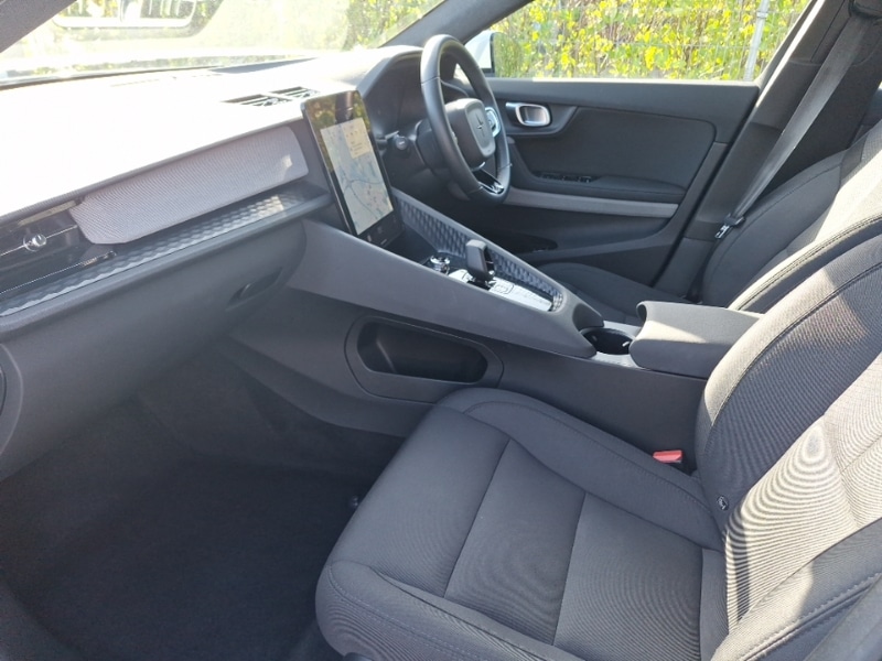 Used Polestar Polestar 2 2023 for sale - 77664000: Photo 5