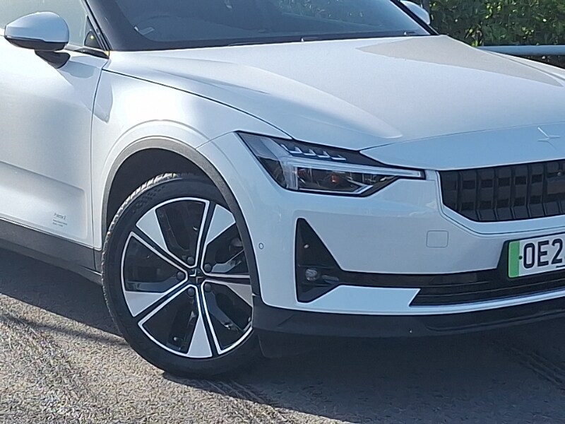 Used Polestar Polestar 2 2023 for sale - 77664000: Photo 9