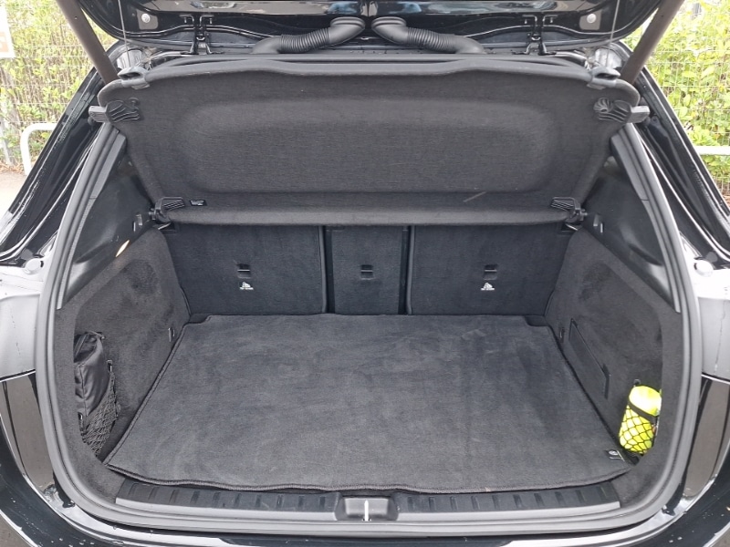 Used Mercedes-Benz EQA 2022 for sale - 77837973: Photo 8