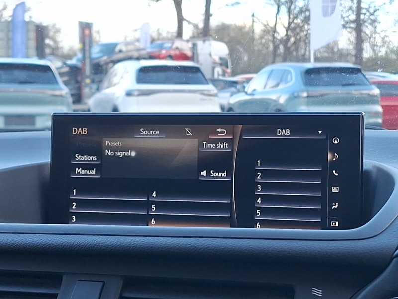 Used Lexus CT 2020 for sale - 78066048: Photo 13