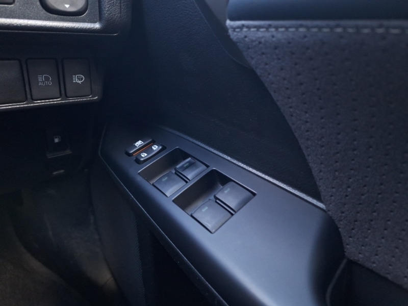 Used Lexus CT 2020 for sale - 78066048: Photo 17