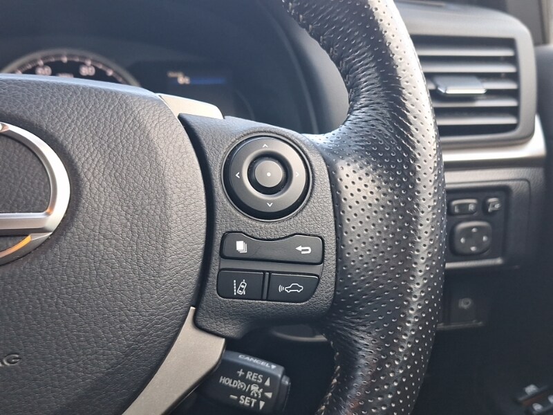 Used Lexus CT 2020 for sale - 78066048: Photo 19