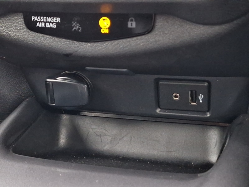 Used Nissan Juke 2023 for sale - 76331748: Photo 13