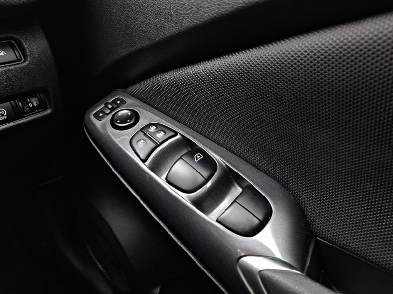 Used Nissan Juke 2023 for sale - 76331748: Photo 15