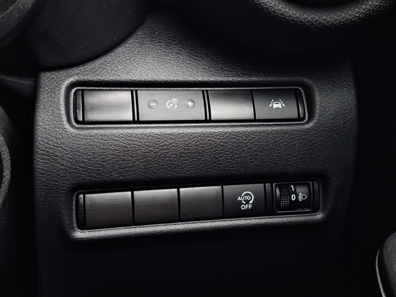 Used Nissan Juke 2023 for sale - 76331748: Photo 16