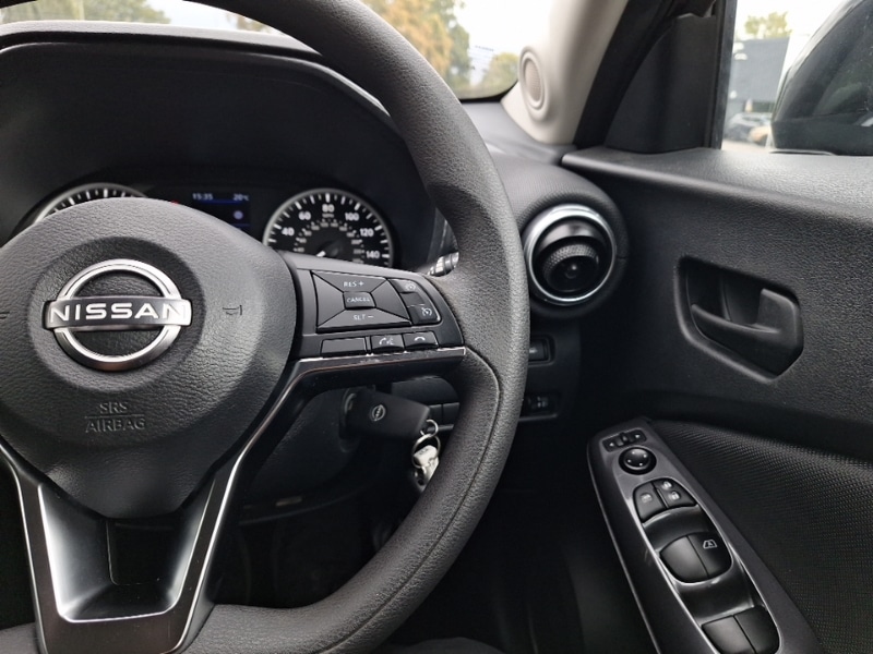 Used Nissan Juke 2023 for sale - 76331748: Photo 19