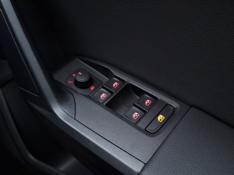 Used SEAT Ibiza 2025 for sale - 76907095: Photo 16