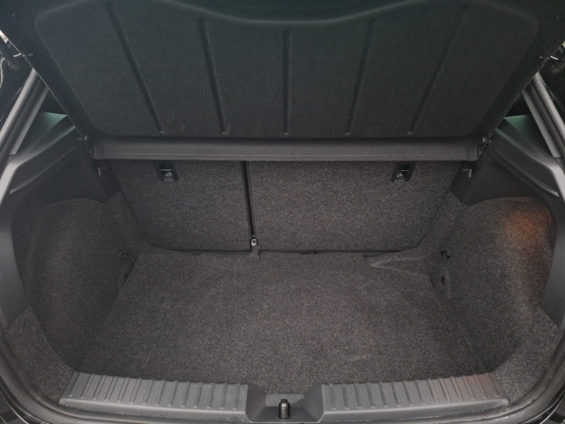 Used SEAT Ibiza 2025 for sale - 76907095: Photo 8