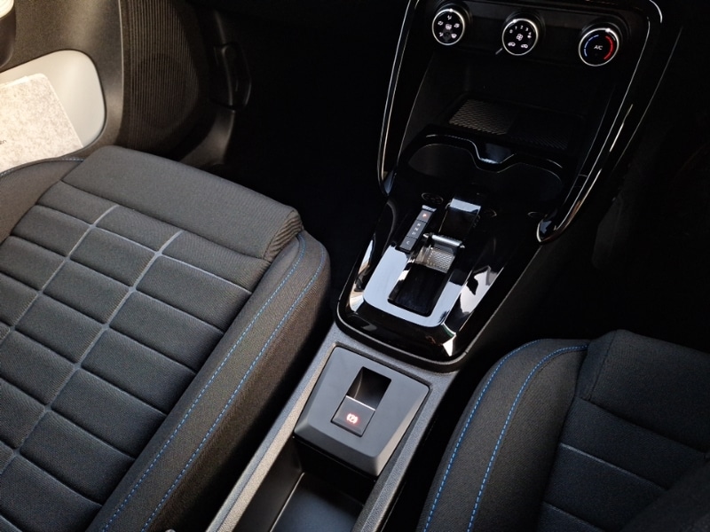 Used Citroen C3 2025 for sale - 77299550: Photo 15