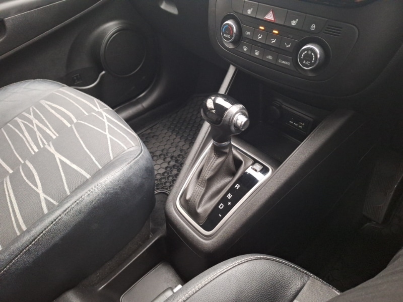 Used Kia Venga 2016 for sale - 76932511: Photo 10