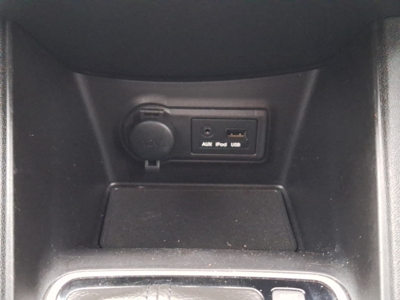 Used Kia Venga 2016 for sale - 76932511: Photo 17