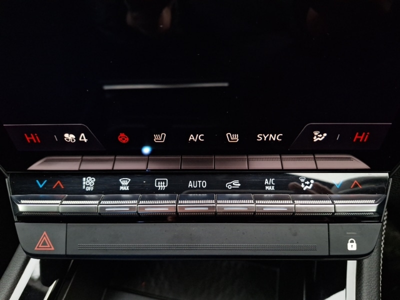 Used Renault Austral 2024 for sale - 77141478: Photo 15