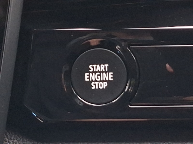 Used Renault Austral 2024 for sale - 77141478: Photo 17