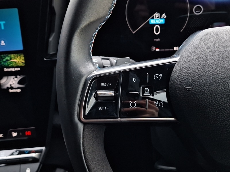 Used Renault Austral 2024 for sale - 77141478: Photo 18