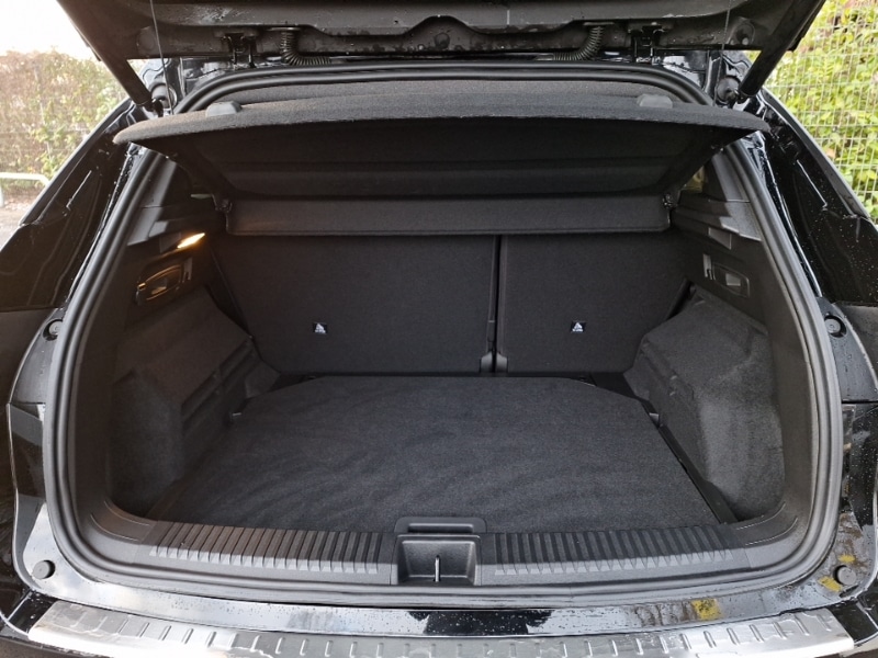 Used Renault Austral 2024 for sale - 77141478: Photo 8