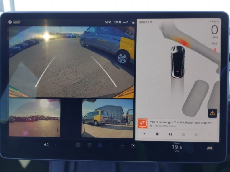 Used Tesla Model Y 2022 for sale - 78147122: Photo 10