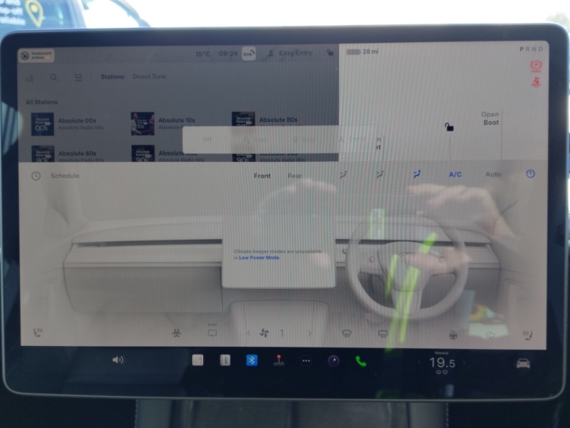 Used Tesla Model Y 2022 for sale - 78147122: Photo 16