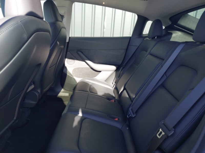 Used Tesla Model Y 2022 for sale - 78147122: Photo 6