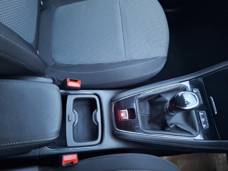 Used Vauxhall Grandland X 2018 for sale - 76839028: Photo 12