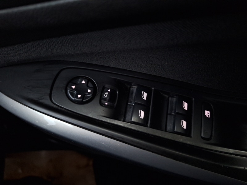 Used Vauxhall Grandland X 2018 for sale - 76839028: Photo 14