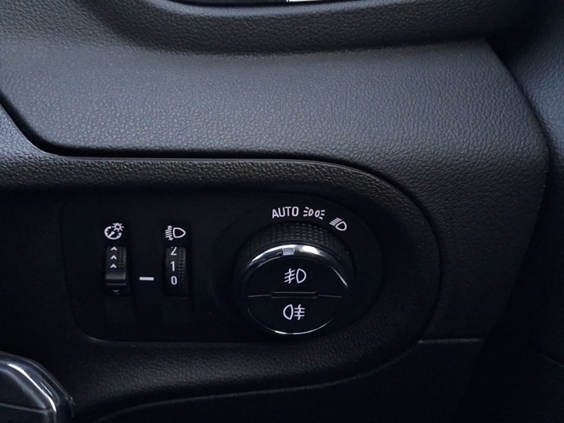 Used Vauxhall Grandland X 2018 for sale - 76839028: Photo 16