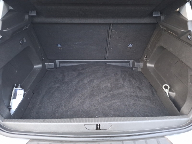 Used Vauxhall Grandland X 2018 for sale - 76839028: Photo 8