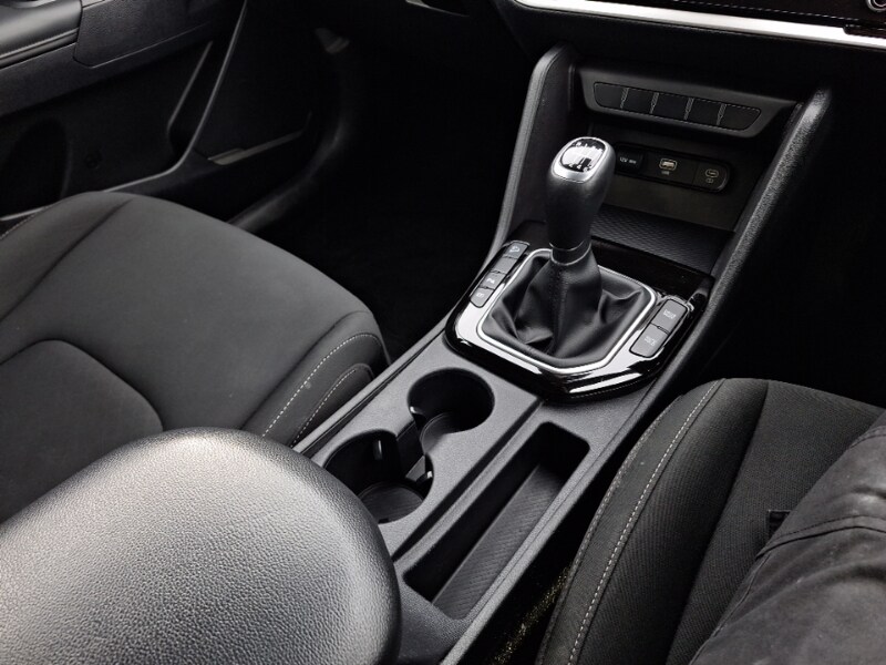 Used Kia Sportage 2025 for sale - 77579954: Photo 15