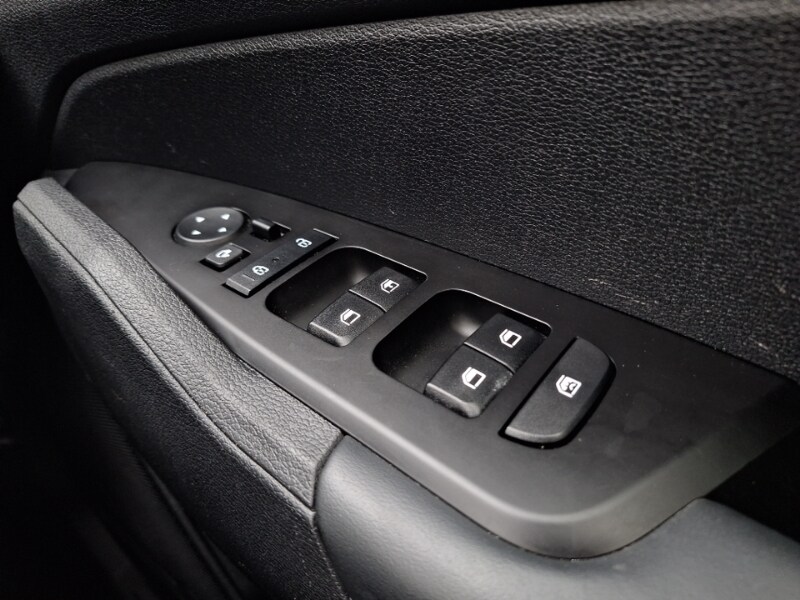 Used Kia Sportage 2025 for sale - 77579954: Photo 16