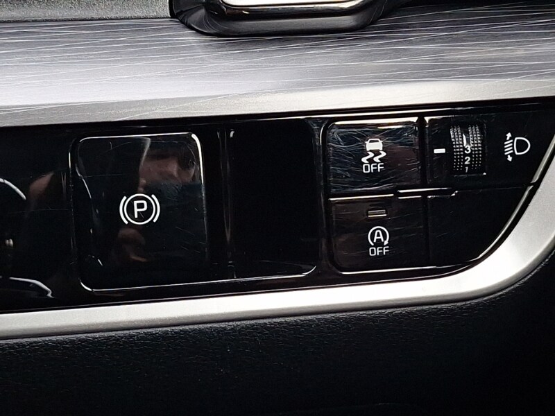 Used Kia Sportage 2025 for sale - 77579954: Photo 17