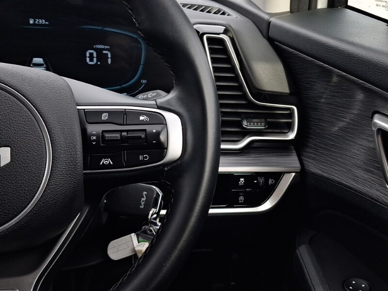 Used Kia Sportage 2025 for sale - 77579954: Photo 19