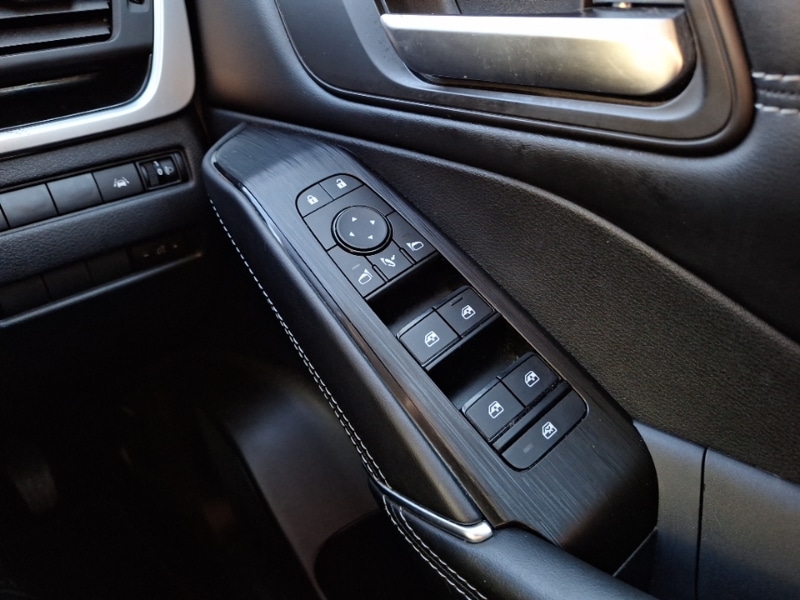 Used Nissan Qashqai 2023 for sale - 76795427: Photo 17