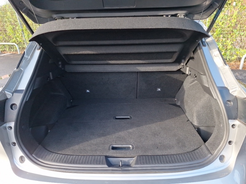 Used Nissan Qashqai 2023 for sale - 76795427: Photo 8